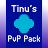 Tinu's PvP Pack