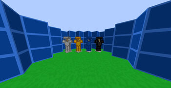 Armors