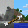 Optimize My Server!