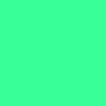 Green background