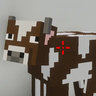 Crosshair Indicator