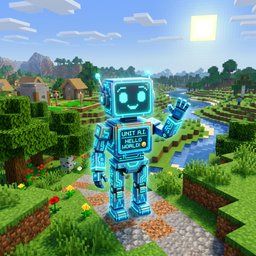 ProPlayer-AI