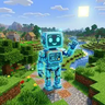 ProPlayer-AI
