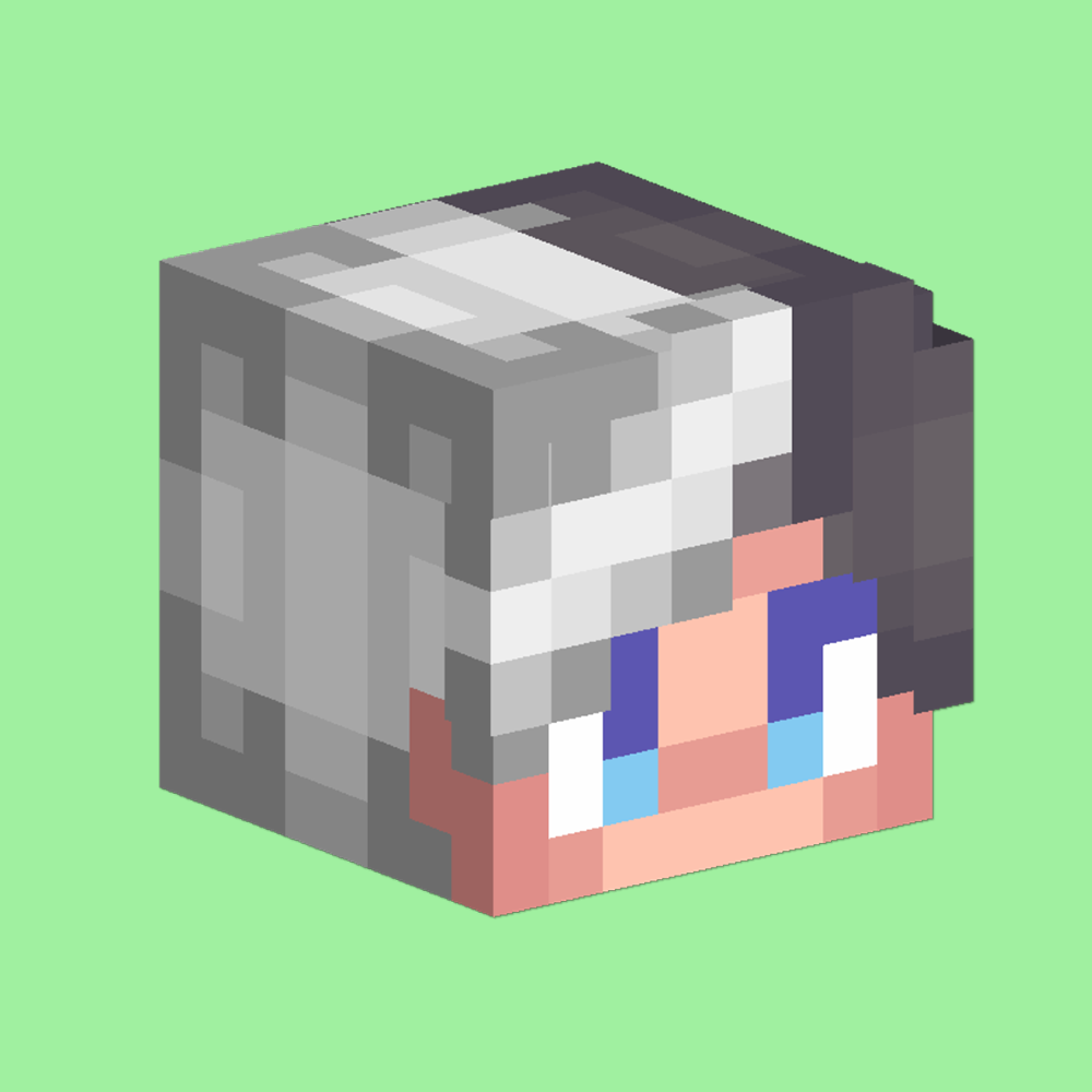 Fancy vanilla minecraft modpack