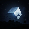 OptiCoreFPS logo