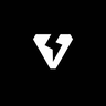 Voltick