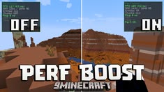 FPS BOOST