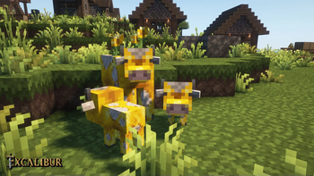 Moobloom