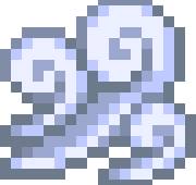 Mushroom optimization