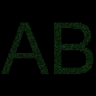 andrebalazs