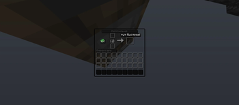 Test 0.4.0