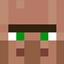 more villagers 2