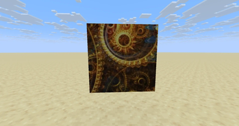 Mathletics Gears
