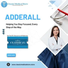 AdderalltoBuyOnline