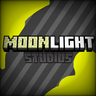 MoonLight Studios