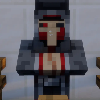 Cultist