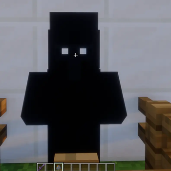 ???