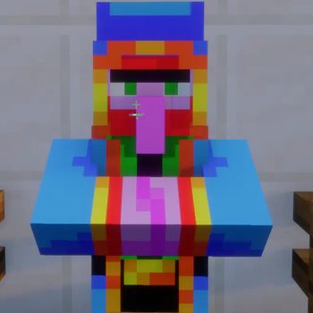 4 Bit