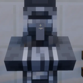 Greyscale