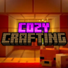 Cozy Crafting