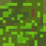 AutoTreeChop