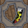 Medieval Tactical Shield