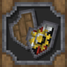 JJoWY's Medieval Shield