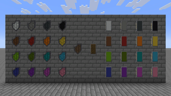 Color Comparison [1.1]