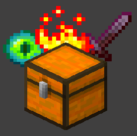 OP speedrunner kit