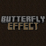 Butterfly Effect