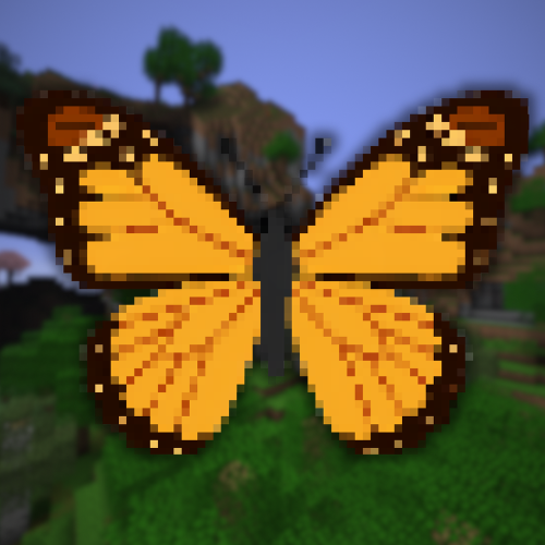 Butterfly Effect
