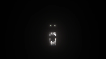 Wilson (V1.11 model)