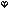 DarkUHD