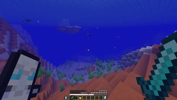 DarkUHD — screenshot 3