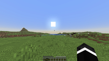 DarkUHD — screenshot 1