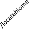 LocateBiome