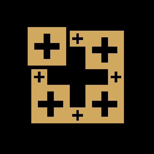 Icon for Team Concord