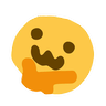 HueysUtils