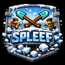 Spleef