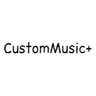CustomMusic+