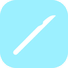 ScalpelMod