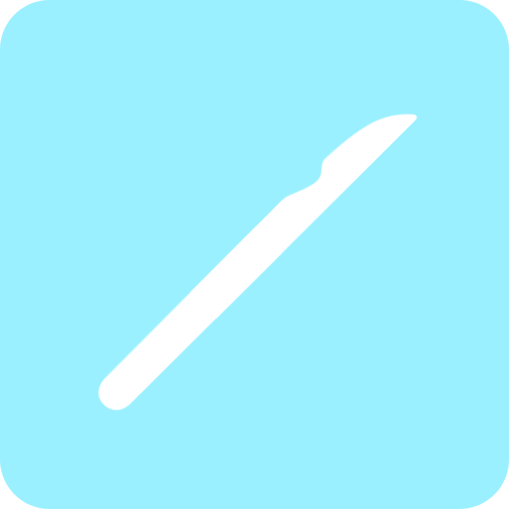 ScalpelMod