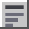 Scoreboard Customizer 图标