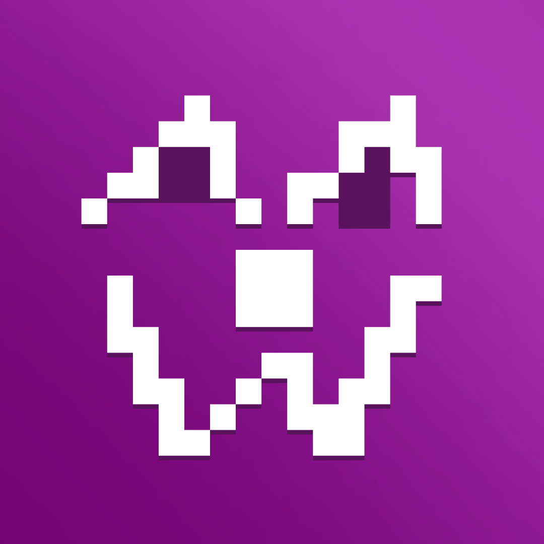 Squiddo's Evil Cat mod (RECREATION)