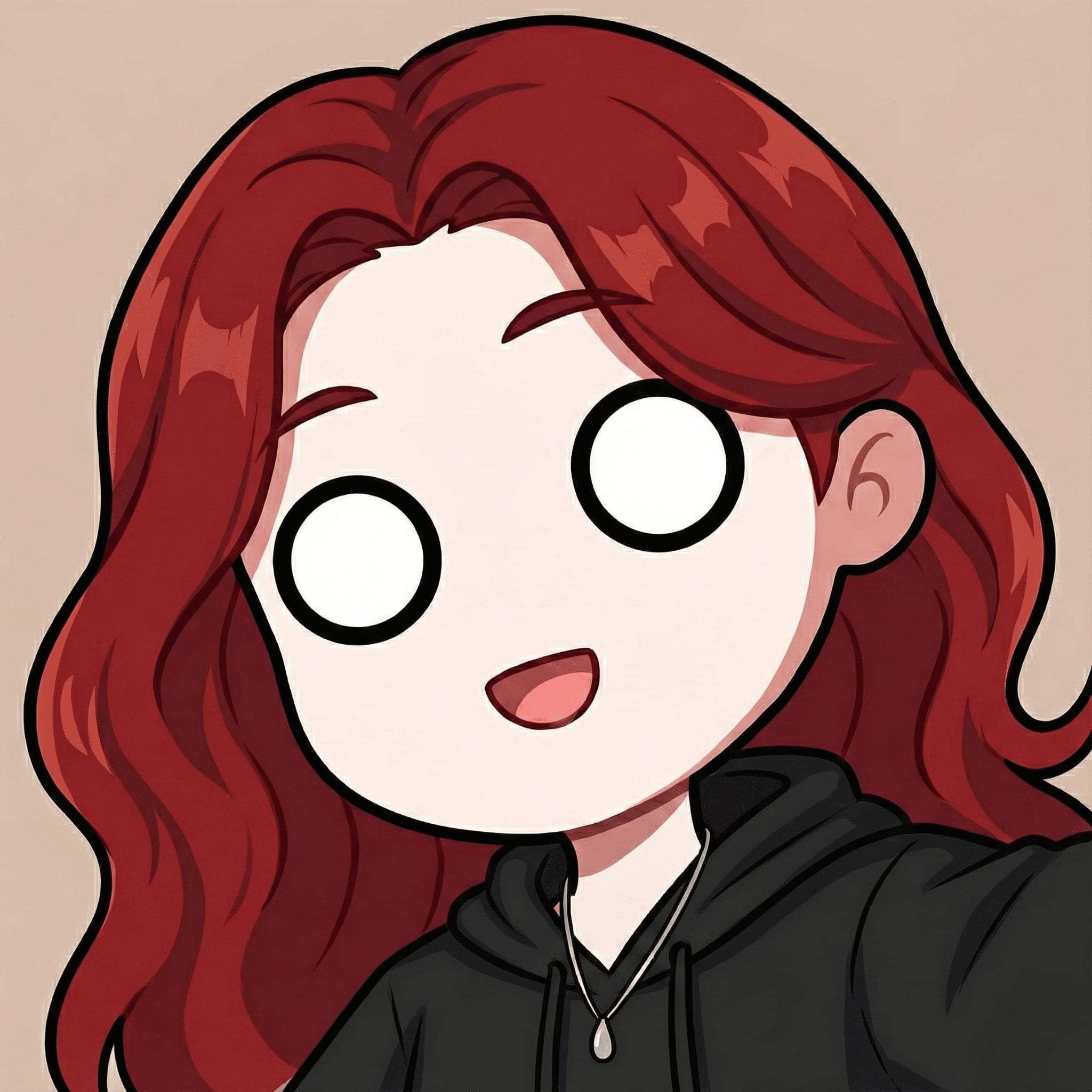 projectBEA