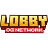 OGLobby