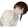 Lain Totems 图标