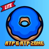 Donut RTP & RTP Zone