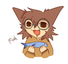 FoxFan_
