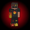 Pack for fl4mify
